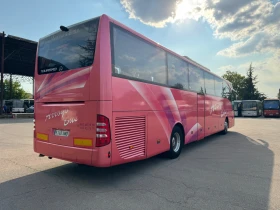     Mercedes-Benz Tourismo O 350 RHD 16RHD  