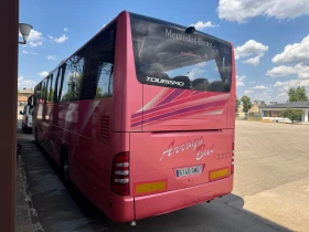 Обява за продажба на Mercedes-Benz Tourismo O 350 RHD 16RHD ТОП АВТОБУС ~95 998 EUR - изображение 1