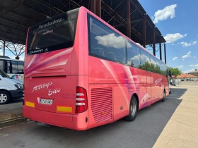 Обява за продажба на Mercedes-Benz Tourismo O 350 RHD 16RHD ТОП АВТОБУС ~95 998 EUR - изображение 2