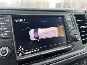 VW Crafter, снимка 11