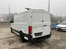 VW Crafter, снимка 7