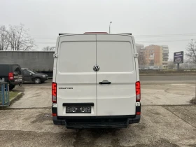 VW Crafter, снимка 6