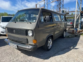 ����� �� �������� �� VW T3 Transporter 8 ������ 1.6D 4��������