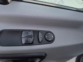 VW Crafter 2.5 TDI, Пътнически,  9местен, Клима | Auto.bg — изображение 12