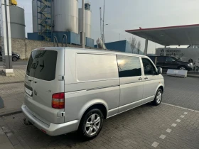 VW Transporter undefined | Auto.bg — изображение 3