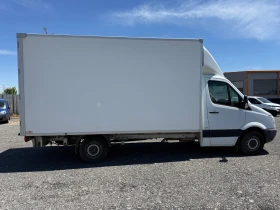 Mercedes-Benz Sprinter 313 CDI | Mobile.bg � ����� ������ 5
