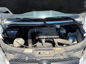 Mercedes-Benz Sprinter 313 CDI | Mobile.bg � ����� ������ 16