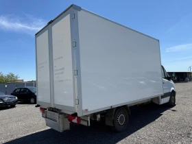 Mercedes-Benz Sprinter 313 CDI | Mobile.bg � ����� ������ 6