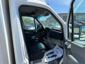 Mercedes-Benz Sprinter 313 CDI | Mobile.bg � ����� ������ 10