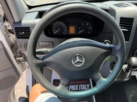 Mercedes-Benz Sprinter 313 CDI | Mobile.bg � ����� ������ 12