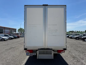 Mercedes-Benz Sprinter 313 CDI | Mobile.bg � ����� ������ 8