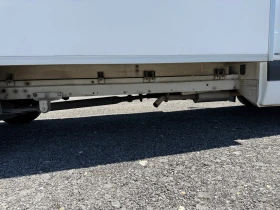 Mercedes-Benz Sprinter 313 CDI | Mobile.bg � ����� ������ 15