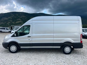 Ford Transit ��������-EURO 5d. | Mobile.bg � ����� ������ 8