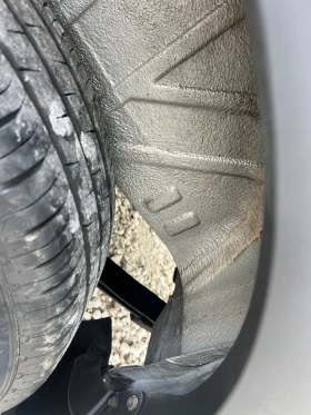 Ford Transit ��������-EURO 5d. | Mobile.bg � ����� ������ 14
