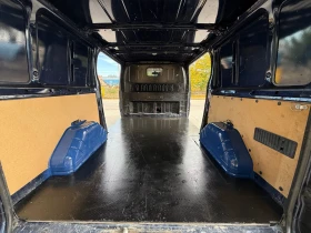 Ford Transit 2.2TDCI  | Mobile.bg � ����� ������ 9