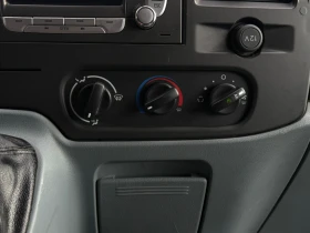 Ford Transit 2.2TDCI  | Mobile.bg � ����� ������ 15