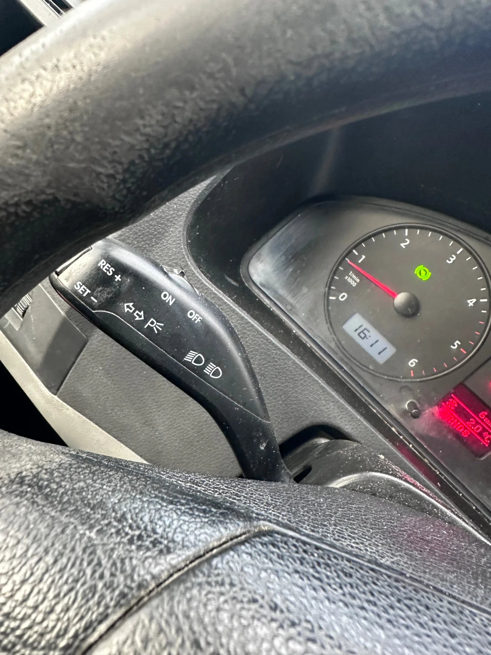 VW T5 | Mobile.bg   13