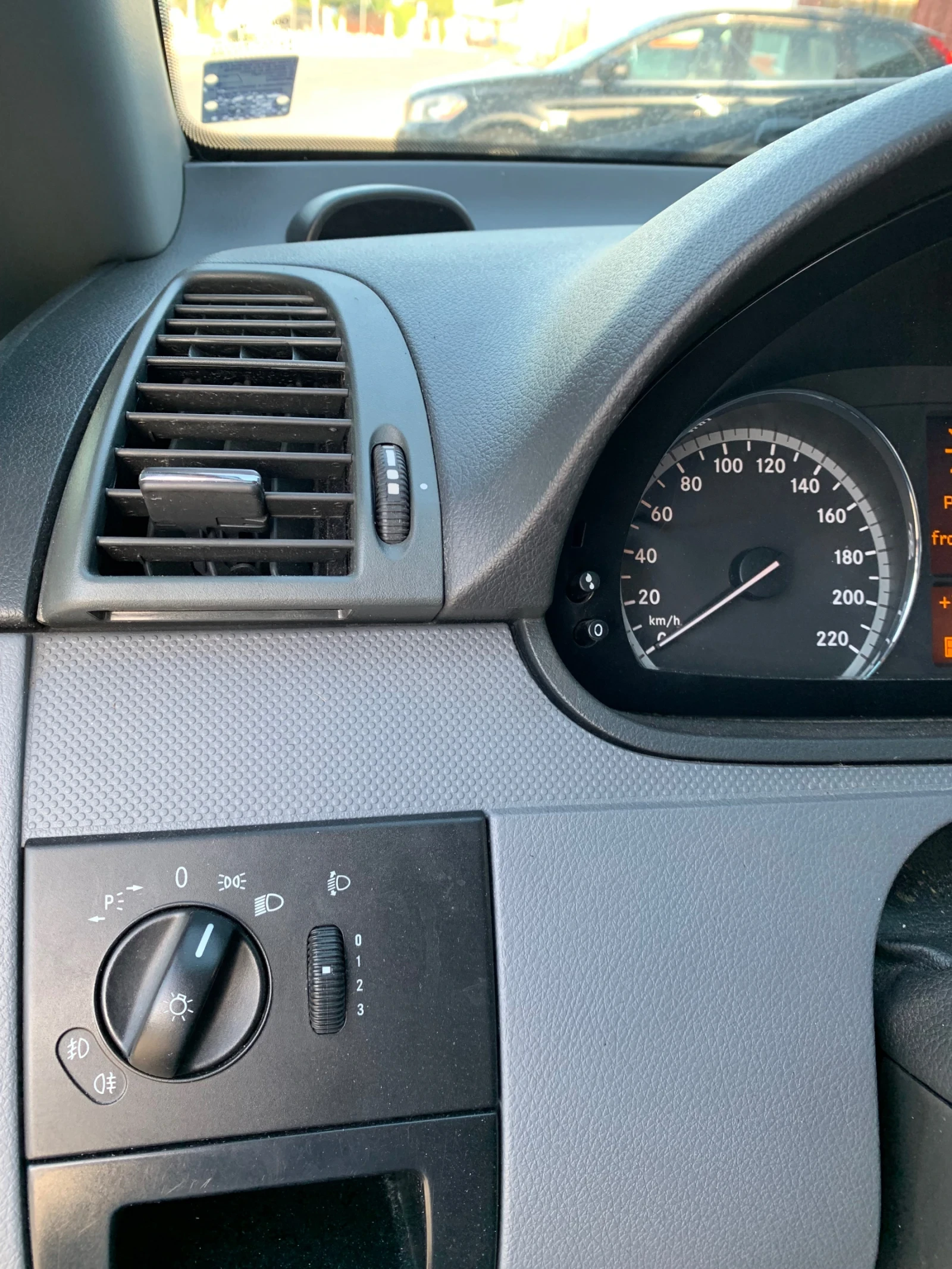 Mercedes-Benz Vito 3.0 CDI ��������� | Mobile.bg � ����������� 13