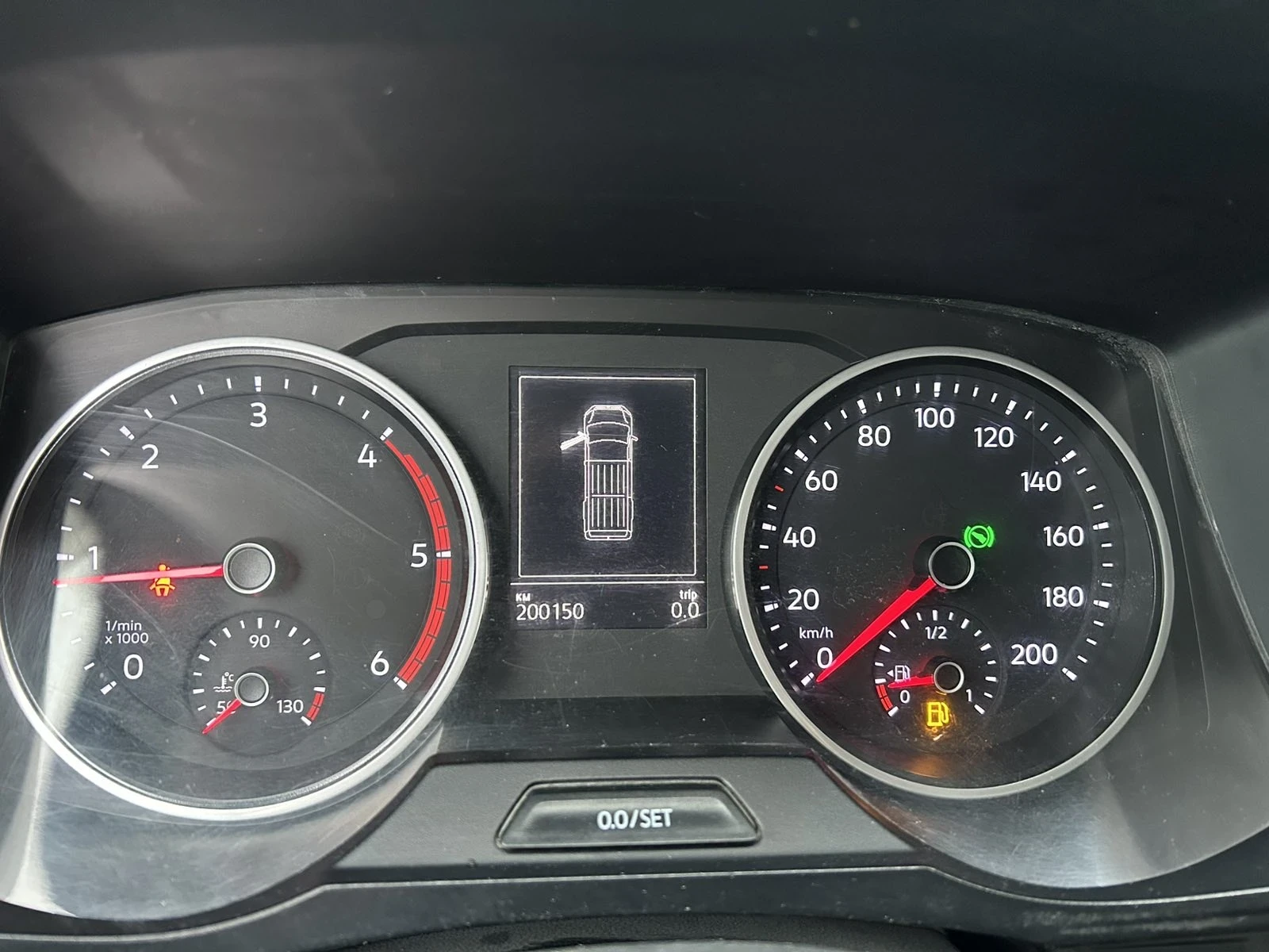 VW Crafter | Mobile.bg � ����������� 12