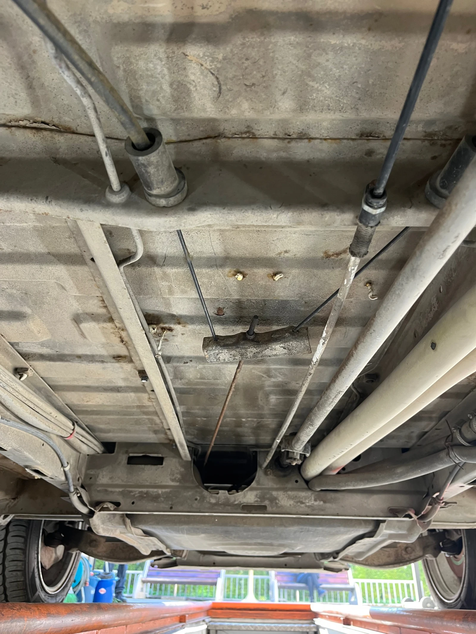 VW T3 Transporter 8 местен 1.6D 4скоросри, снимка 14 - Бусове и автобуси - 53769416