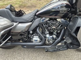 Harley-Davidson Touring Road Glide , снимка 6