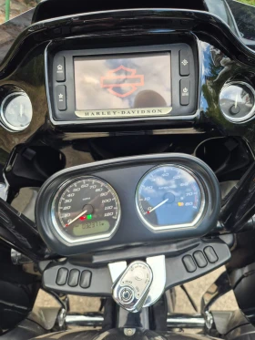 Harley-Davidson Touring Road Glide , снимка 8
