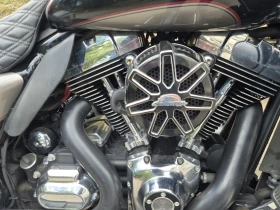 Harley-Davidson Touring Road Glide , снимка 7