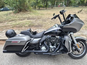 Harley-Davidson Touring Road Glide , снимка 5