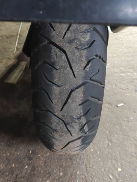 Ktm 1190 KTM 1190 SUPER ADVENTURE , снимка 10