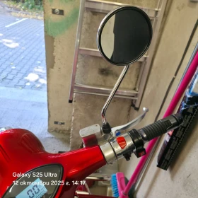 Telstar TS CHAOYA    | Mobile.bg    11