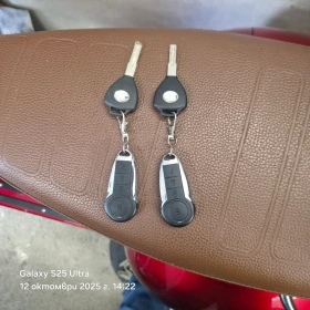 Telstar TS CHAOYA    | Mobile.bg    8