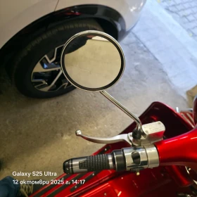 Telstar TS CHAOYA    | Mobile.bg    12