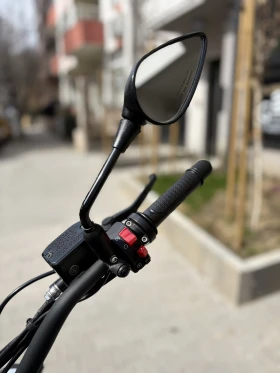 Benelli 500 502C | Mobile.bg � ����� ������ 11