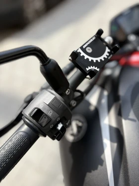 Benelli 500 502C | Mobile.bg � ����� ������ 10