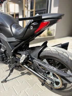 Benelli 500 502C | Mobile.bg � ����� ������ 13