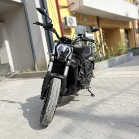 Benelli 500 502C | Mobile.bg � ����� ������ 4