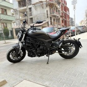 Benelli 500 502C | Mobile.bg � ����� ������ 2