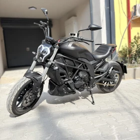 Benelli 500 502C | Mobile.bg � ����� ������ 3