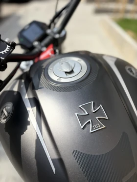 Benelli 500 502C | Mobile.bg � ����� ������ 12