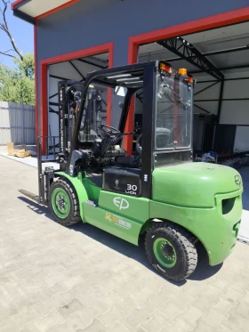 ����� �� �������� �� ���������� EP Equipment ������������ 