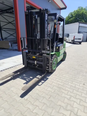 ����� �� �������� �� ���������� EP Equipment ������������ 