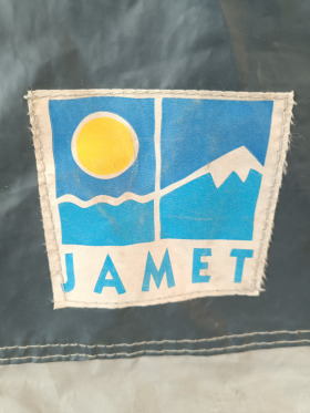  Jamet | Mobile.bg   16