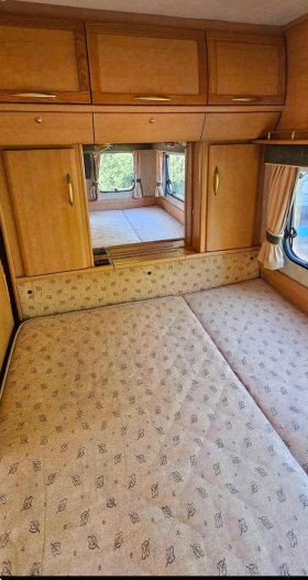 �������� | Mobile.bg � ����� ������ 10