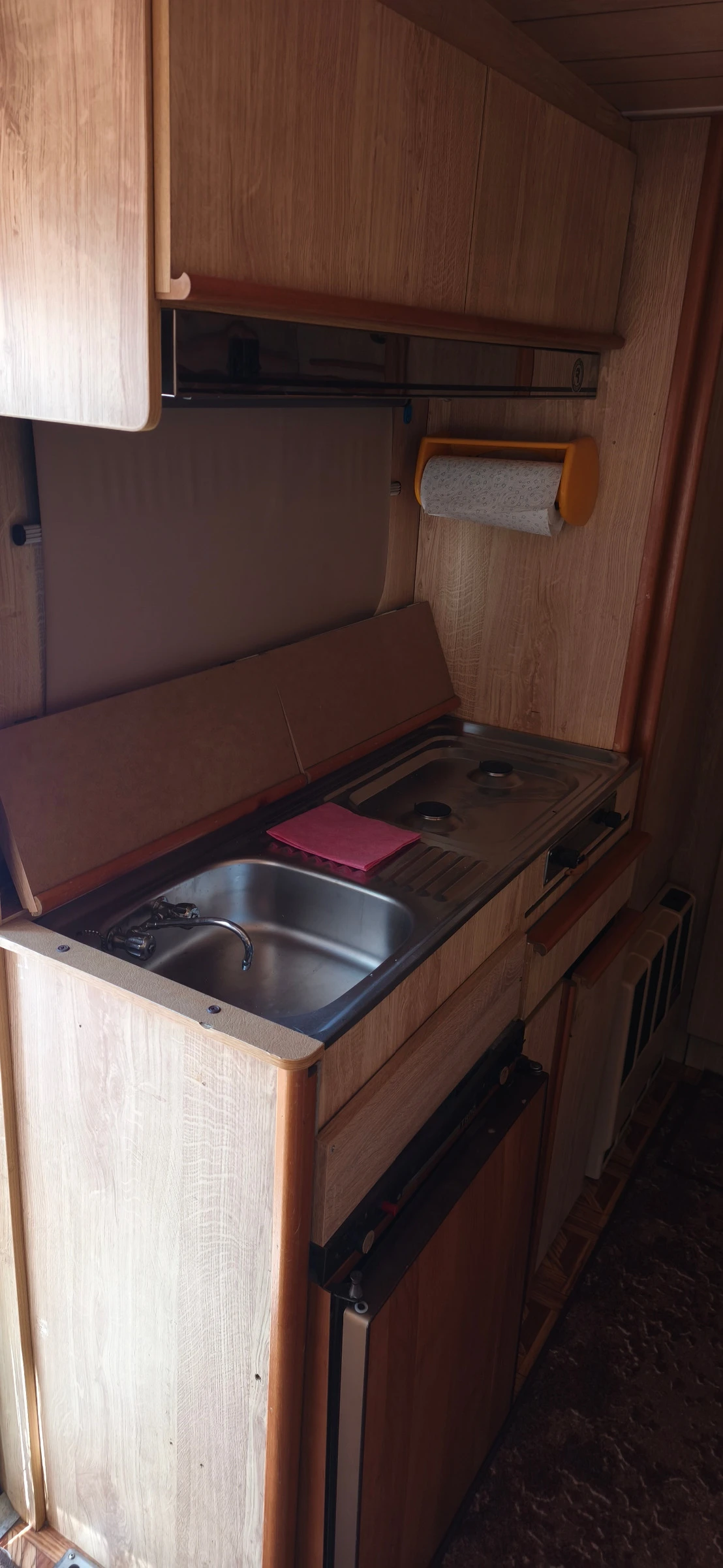 ������ Ford Tranzit | Mobile.bg � ����������� 11
