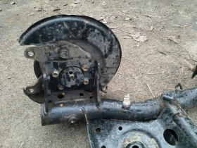 За автомобил Други, снимка 3