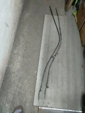 За автомобил Други, снимка 4