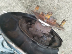 За автомобил Други, снимка 2