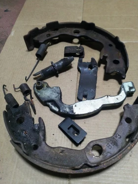 �� ��������� | Mobile.bg � ����� ������ 11