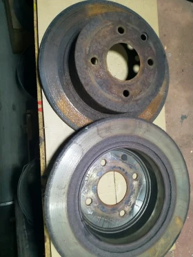 �� ��������� | Mobile.bg � ����� ������ 7