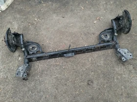 За автомобил Други, снимка 5 - Ремаркета - 53039696